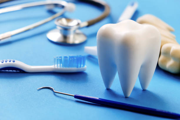 Emergency Dental Services in Warren, OH